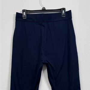 32 Degrees Heat Men's Performance Tech Shield Jogger Pant